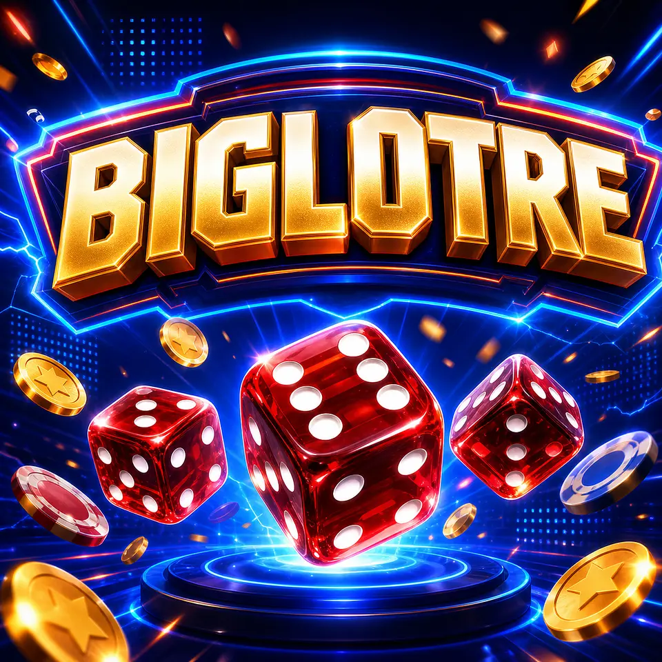 biglotre APK